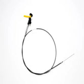 12 Toros Jikle Teli 1974-2001 Cavo 7702247272